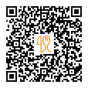 QR-code link para o menu de Planet Protein Snack