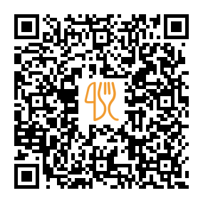 QR-code link para o menu de Jankenpo