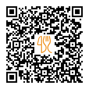 QR-code link para o menu de Lenny's Sub Shop