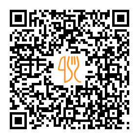 QR-code link para o menu de Menya Takeichi Anokubodai