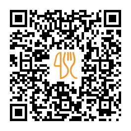 QR-code link para o menu de Asador De Vega