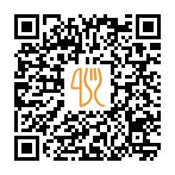 QR-code link para o menu de Casa Lupe