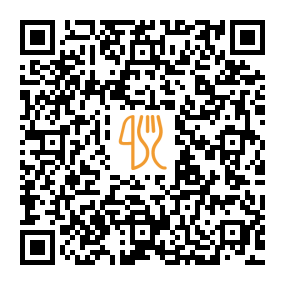 QR-code link para o menu de Ummburger