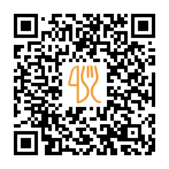 QR-code link para o menu de Chasco