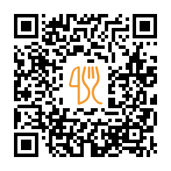 QR-code link para o menu de Utopia