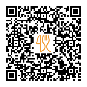 QR-code link para o menu de Panificadora La Serrana