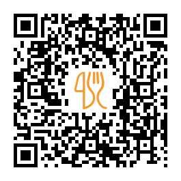 QR-code link para o menu de Pies On Nine