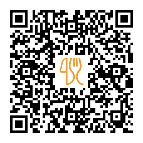 QR-code link para o menu de Royal Pizza Wyrzysk