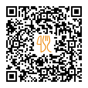 QR-code link para o menu de Finezja. Naleśnikarnia, Pierogarnia.