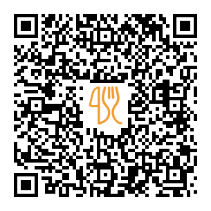 QR-code link para o menu de The Royal Mcgregor