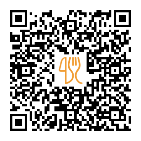 QR-code link para o menu de Restaurant Dionysos