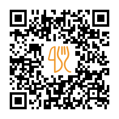 Carte QR de Adega Do Kaseta