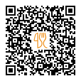 QR-code link para o menu de Western Country ราชบุรี