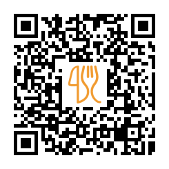 Enlace de código QR al menú de Tio Pedro