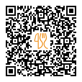 QR-code link para o menu de La Autentica