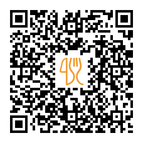 QR-code link para o menu de Sam Snead's Tavern