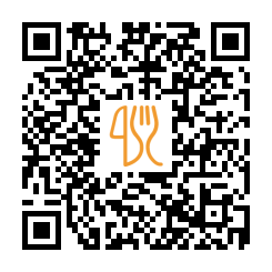 QR-code link para o menu de Basil