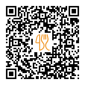QR-code link para o menu de Stone Path Malt