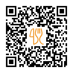 QR-code link para o menu de Kavya