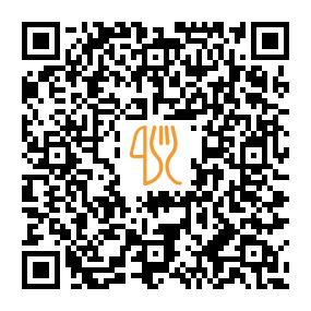 QR-code link para o menu de Tananas