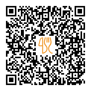 QR-code link para o menu de Pst Higashi Azabu (pizza Studio Tamaki Higashi Azabu)