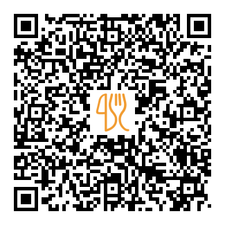 QR-code link para o menu de Flying Biscuit Café The Shops Of The Colonnade