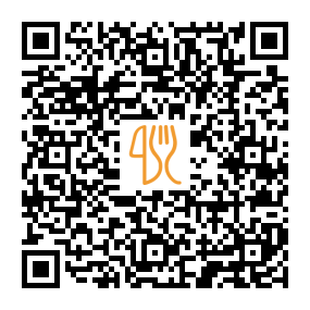 QR-code link para o menu de Oktoberfest German