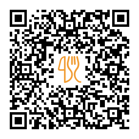 Enlace de código QR al menú de O Paladar