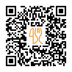 QR-code link para o menu de Alce's