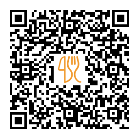 QR-code link para o menu de Wildflower Cafe