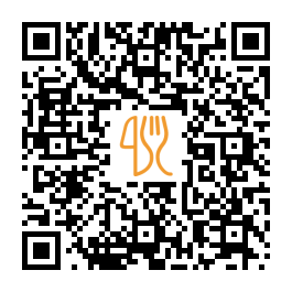 Carte QR de A Rotunda