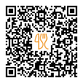 QR-code link para o menu de Extreme Pizza