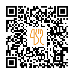 QR-code link para o menu de Decimo B