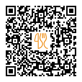 QR-code link para o menu de Mcalister's Deli