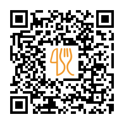 QR-code link para o menu de O Pedro