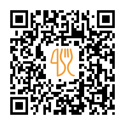 QR-code link para o menu de Coco Central Cafe