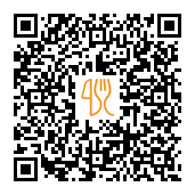 Carte QR de Tempero Do Frango