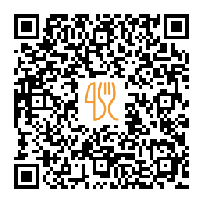 QR-code link para o menu de Greenhouse Restaurant And Bar