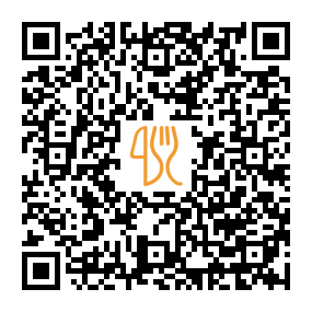 QR-code link para o menu de Auberge Du Vert Mont