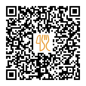 QR-code link para o menu de Tapiocaria Cafe Pingado