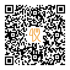 QR-code link para o menu de Pancheros Mexican Grill