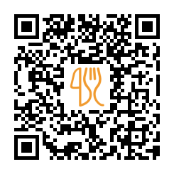 Enlace de código QR al menú de Custódio Alegria
