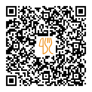 QR-code link para o menu de Calzone Essential Pizza (saffron Walden)