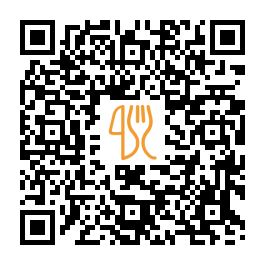 QR-code link para o menu de Sumittra Thai Cuisine