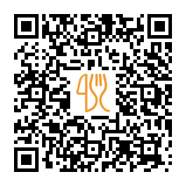 QR-code link para o menu de Casey's