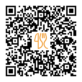 QR-code link para o menu de Natalia Alicja Jabłoska