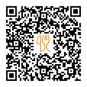 QR-code link para o menu de Krönet Och Bistro