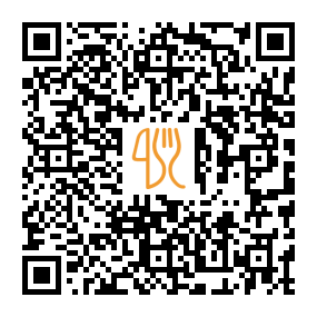 QR-code link para o menu de Table 3 Market