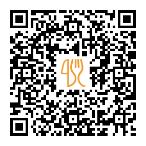 QR-code link para o menu de Kamakshi's Kitchen