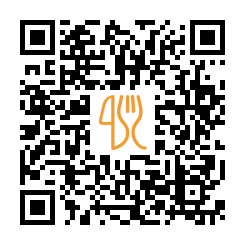 Carte QR de Antas Penedono